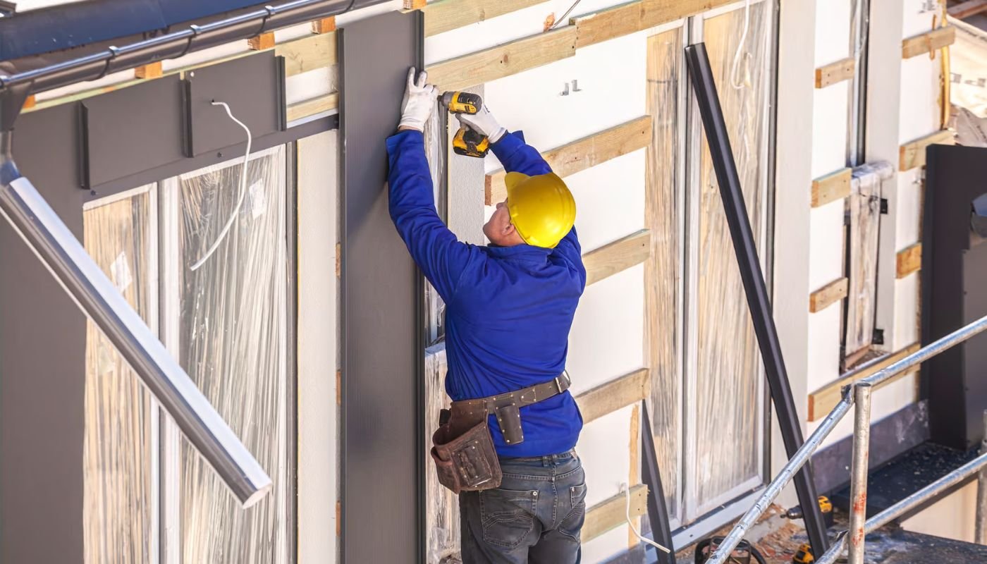 Emergency Garage Door Spring Repair - Century Garage Door Repair Service Graham